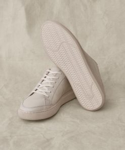 Qmhaitao.shop25a6948c24 4