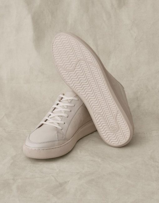 Qmhaitao.shop25a6948c24 4
