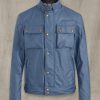 Qmhaitao.shop25aee6c195 1
