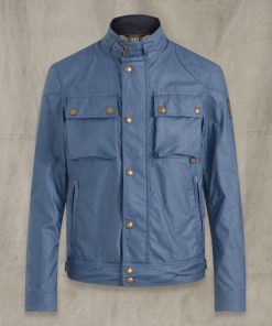 Qmhaitao.shop25aee6c195 1