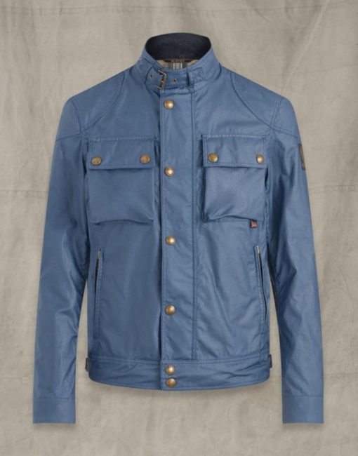Qmhaitao.shop25aee6c195 1