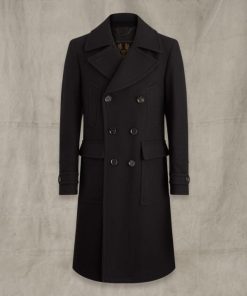 Qmhaitao.shop25e9111ac6 1