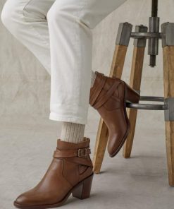 Qmhaitao.shop263c81090d 2