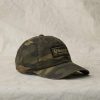 Qmhaitao.shop267e95e958 1