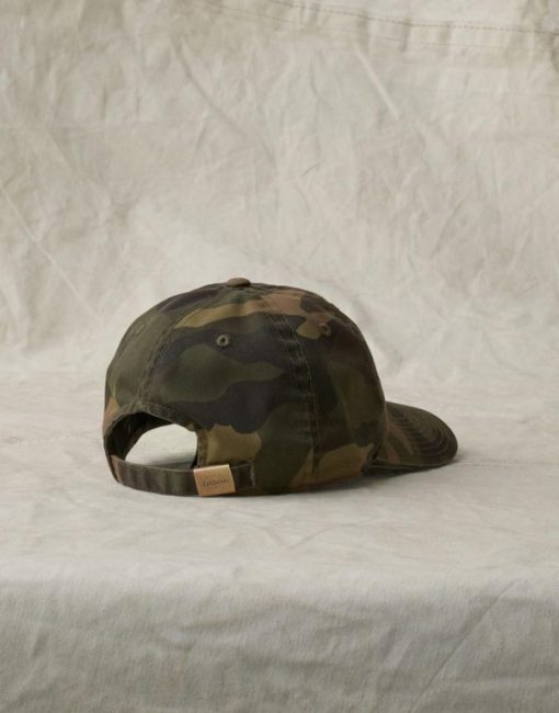 Qmhaitao.shop267e95e958 3