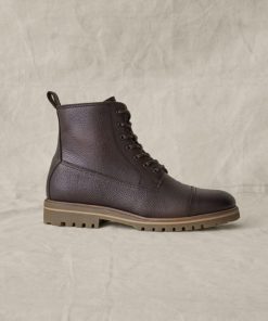 Qmhaitao.shop27e4d45d72 1