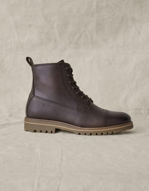 Qmhaitao.shop27e4d45d72 1