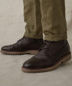 Qmhaitao.shop27e4d45d72 2