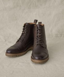 Qmhaitao.shop27e4d45d72 3