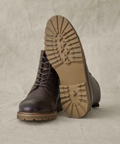 Qmhaitao.shop27e4d45d72 4