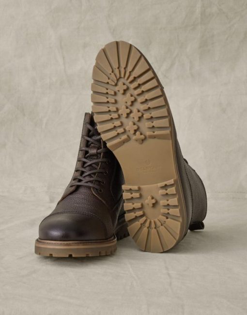 Qmhaitao.shop27e4d45d72 4