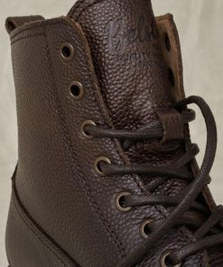Qmhaitao.shop27e4d45d72 5