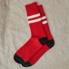 Qmhaitao.shop2892fcf8f1 1