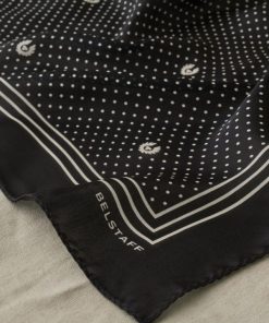 Qmhaitao.shop28b5d3902a 4