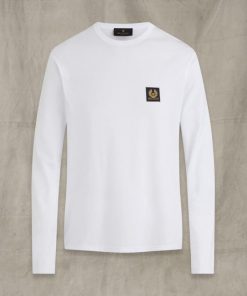Qmhaitao.shop29f84159c0 1