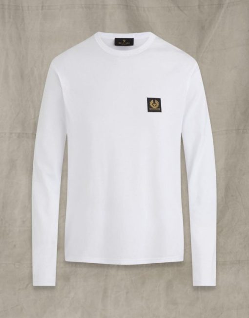 Qmhaitao.shop29f84159c0 1