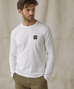 Qmhaitao.shop29f84159c0 2