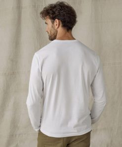 Qmhaitao.shop29f84159c0 3