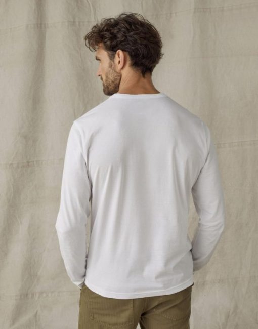 Qmhaitao.shop29f84159c0 3