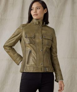 Qmhaitao.shop2b1eb7ed05 2