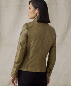 Qmhaitao.shop2b1eb7ed05 4