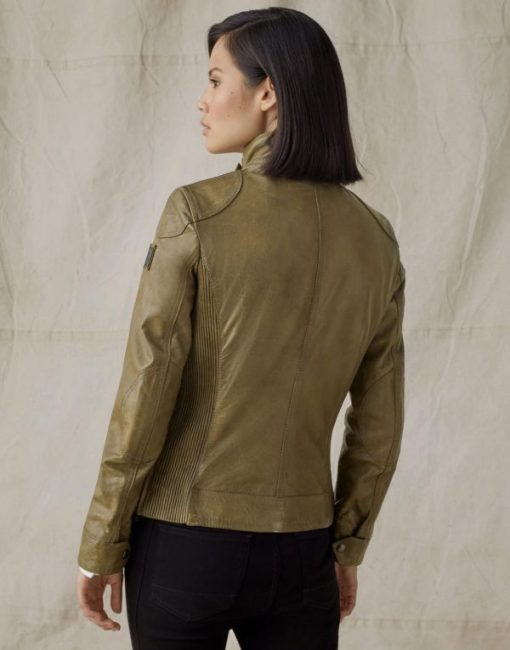 Qmhaitao.shop2b1eb7ed05 4