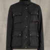 Qmhaitao.shop2b45f5b13d 1
