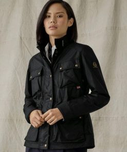Qmhaitao.shop2b45f5b13d 2