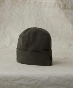 Qmhaitao.shop2be5b2c7f0 2