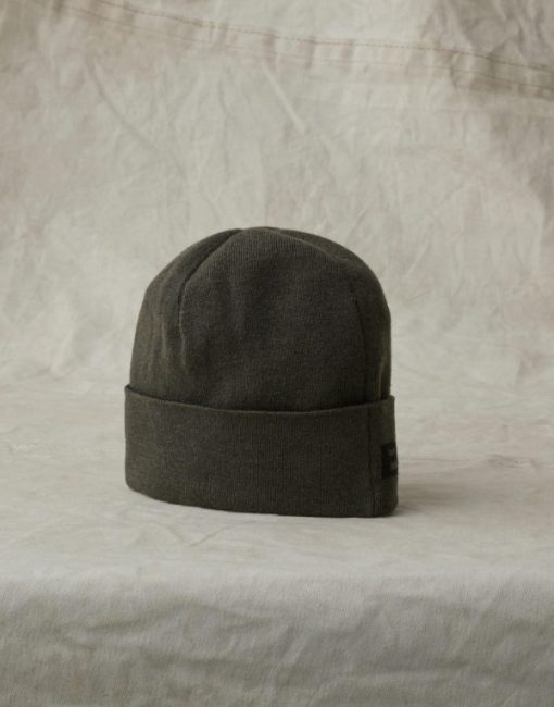 Qmhaitao.shop2be5b2c7f0 2