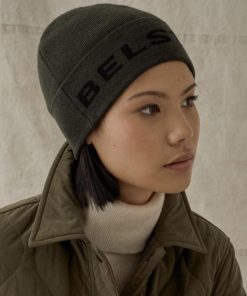 Qmhaitao.shop2be5b2c7f0 5