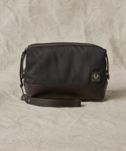 Qmhaitao.shop2bfc940b18 1
