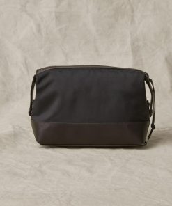 Qmhaitao.shop2bfc940b18 2