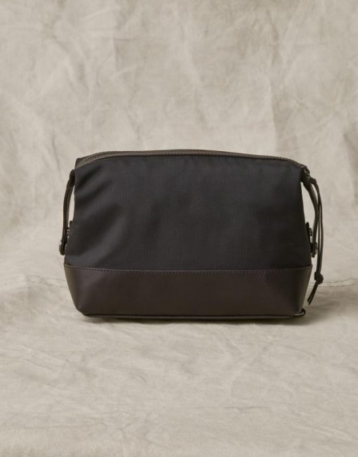 Qmhaitao.shop2bfc940b18 2