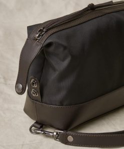 Qmhaitao.shop2bfc940b18 3