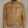 Qmhaitao.shop2c0436d995 1