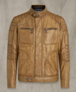 Qmhaitao.shop2c0436d995 1