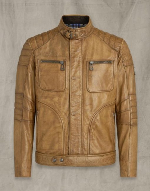Qmhaitao.shop2c0436d995 1