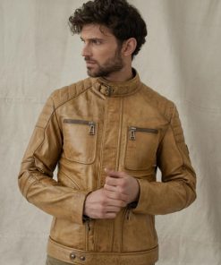 Qmhaitao.shop2c0436d995 2