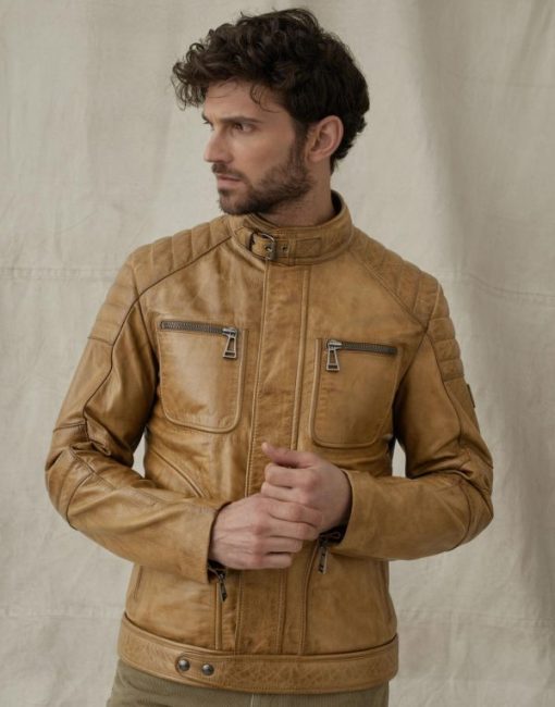 Qmhaitao.shop2c0436d995 2