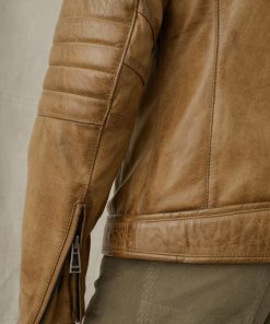 Qmhaitao.shop2c0436d995 5