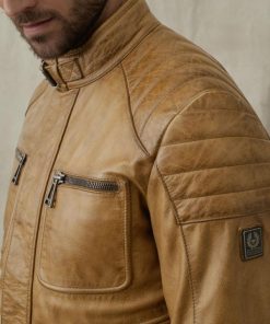 Qmhaitao.shop2c0436d995 6