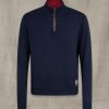 Qmhaitao.shop2c4e6e8802 1