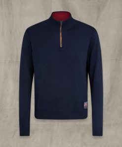 Qmhaitao.shop2c4e6e8802 1