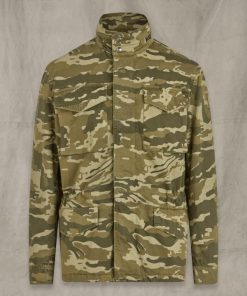 Qmhaitao.shop2dc102b80f 1