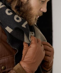 Qmhaitao.shop2df0597cb6 2