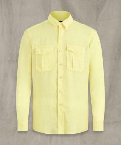 Qmhaitao.shop2e08ceeb27 1