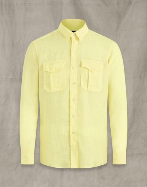 Qmhaitao.shop2e08ceeb27 1