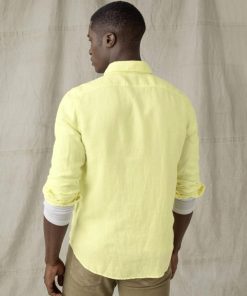 Qmhaitao.shop2e08ceeb27 3