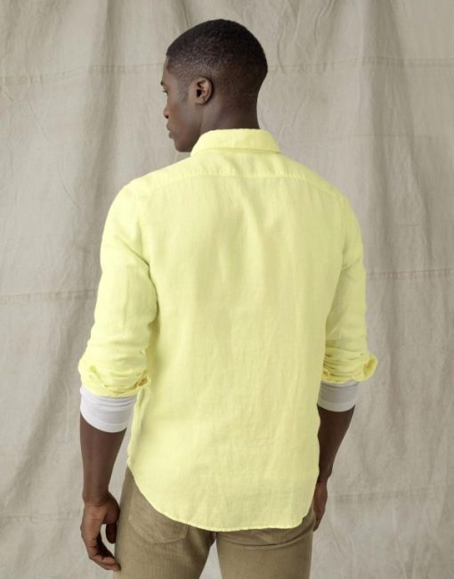 Qmhaitao.shop2e08ceeb27 3